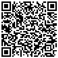 QR Code for bitcoin:bitcoin:bitcoin:bitcoin:bitcoin:bitcoin:bitcoin:dash:XtfRFd3xpHenVyhhfc3FcjswUte8WNWGL3