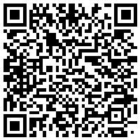 QR Code for bitcoin:bitcoin:bitcoin:bitcoin:bitcoin:bitcoin:bitcoin:dash:XtfSKUftaYXbYymMHfA1K4Q8Nt77Vbf3p8