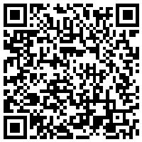 QR Code for bitcoin:bitcoin:bitcoin:bitcoin:bitcoin:bitcoin:bitcoin:dash:XtfSSXgMA7pH9dM2Z4onsGDdvuyo71A8ft