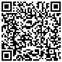 QR Code for bitcoin:bitcoin:bitcoin:bitcoin:bitcoin:bitcoin:bitcoin:dash:XtfSSsA6654vZvopskJ4wHWZHy6UVo7PDv
