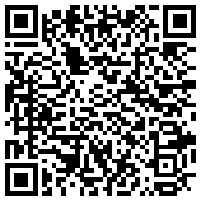 QR Code for bitcoin:bitcoin:bitcoin:bitcoin:bitcoin:bitcoin:bitcoin:dash:XtfT7Daqh2Ramava7PxUiNMkCUSNc9JGuv