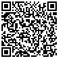 QR Code for bitcoin:bitcoin:bitcoin:bitcoin:bitcoin:bitcoin:bitcoin:dash:XtfTQZVvcCF2M4fRaSQSQCvLogkmEDsjZV
