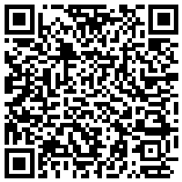 QR Code for bitcoin:bitcoin:bitcoin:bitcoin:bitcoin:bitcoin:bitcoin:dash:XtfUpwKPUwkv4WEzdhWpcW6LabtRbaAMrc