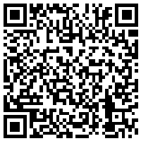 QR Code for bitcoin:bitcoin:bitcoin:bitcoin:bitcoin:bitcoin:bitcoin:dash:XtfWhaZts9ugiTd8eSn78P9Y7LFYRwnMtS