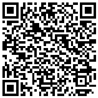 QR Code for bitcoin:bitcoin:bitcoin:bitcoin:bitcoin:bitcoin:bitcoin:dash:XtfXMSwpFA4pDvhiKbuoaSC69wcRQ7Lq33