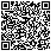 QR Code for bitcoin:bitcoin:bitcoin:bitcoin:bitcoin:bitcoin:bitcoin:dash:XtfYsPc1jSYHSBLnigC1KGe6CodLfueBY3