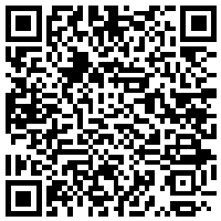 QR Code for bitcoin:bitcoin:bitcoin:bitcoin:bitcoin:bitcoin:bitcoin:dash:XtfYuMgb9sCd6htMzD1eorCT23aixDS8Fv