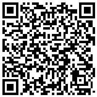 QR Code for bitcoin:bitcoin:bitcoin:bitcoin:bitcoin:bitcoin:bitcoin:dash:XtfZqUKmQHFwkhaHRMsV4Si9unGiNWJSLS