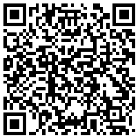 QR Code for bitcoin:bitcoin:bitcoin:bitcoin:bitcoin:bitcoin:bitcoin:dash:XtfaKk7aQRW8N4NnBKD7SAjXFdcbBnmAJa