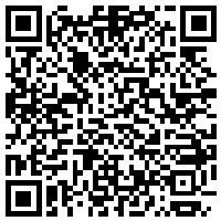 QR Code for bitcoin:bitcoin:bitcoin:bitcoin:bitcoin:bitcoin:bitcoin:dash:XtfapU7PsjJrPKdGNLnaP1cW62DMhFHxvc
