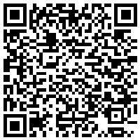 QR Code for bitcoin:bitcoin:bitcoin:bitcoin:bitcoin:bitcoin:bitcoin:dash:Xtfca8AgC7XDof86DyFFRpmKmLrjoeTqjv