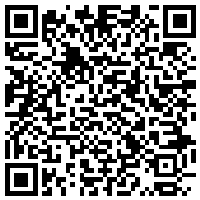 QR Code for bitcoin:bitcoin:bitcoin:bitcoin:bitcoin:bitcoin:bitcoin:dash:XtfcaUBtakg3FtKMXfQWNto8GRTdatUMfw