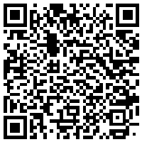 QR Code for bitcoin:bitcoin:bitcoin:bitcoin:bitcoin:bitcoin:bitcoin:dash:XtfdBpcfDCdjSvbXPTxJ8UCSY1GDjVXvH7
