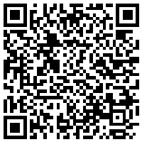 QR Code for bitcoin:bitcoin:bitcoin:bitcoin:bitcoin:bitcoin:bitcoin:dash:XtfdYcyVbgor8k58TUToYLbL5EvNJkEnf1