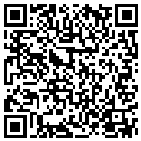 QR Code for bitcoin:bitcoin:bitcoin:bitcoin:bitcoin:bitcoin:bitcoin:dash:Xtfe1HtmmhVi1tXKmrss5rHb66V3dRedAs