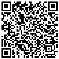QR Code for bitcoin:bitcoin:bitcoin:bitcoin:bitcoin:bitcoin:bitcoin:dash:XtffLVM7A8iBir3PYyWogK71TKPpftLCgC