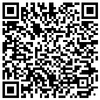 QR Code for bitcoin:bitcoin:bitcoin:bitcoin:bitcoin:bitcoin:bitcoin:dash:XtfgsaRFNbQByUZ5R9aSnmD2dz4KyC13S1