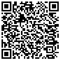 QR Code for bitcoin:bitcoin:bitcoin:bitcoin:bitcoin:bitcoin:bitcoin:dash:Xtfhm6tzm6eHqxXFHdQsWvVSC1XFuqRBFE