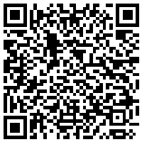 QR Code for bitcoin:bitcoin:bitcoin:bitcoin:bitcoin:bitcoin:bitcoin:dash:Xtfhs4ATf2rEaFm2Wae3abamDF9DjL5jKF