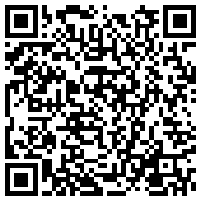QR Code for bitcoin:bitcoin:bitcoin:bitcoin:bitcoin:bitcoin:bitcoin:dash:XtfjM5pBeHSyePxccwKZh3FTLsYBJ9AwNi