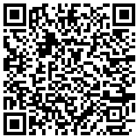 QR Code for bitcoin:bitcoin:bitcoin:bitcoin:bitcoin:bitcoin:bitcoin:dash:XtfjN41BZCuyPygD2kYGsu2rEbvSev49X6