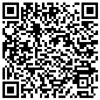 QR Code for bitcoin:bitcoin:bitcoin:bitcoin:bitcoin:bitcoin:bitcoin:dash:XtfjsS7BS5ocRqFTufqMoJ3FNod1XQpwCD