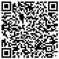 QR Code for bitcoin:bitcoin:bitcoin:bitcoin:bitcoin:bitcoin:bitcoin:dash:XtfkAnxctoux2xfzaSvL44JAAS5xVBedfS