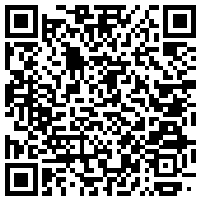 QR Code for bitcoin:bitcoin:bitcoin:bitcoin:bitcoin:bitcoin:bitcoin:dash:XtfmczkjsZr7YaE4te5wgaEMJ6pPytMn9a
