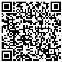 QR Code for bitcoin:bitcoin:bitcoin:bitcoin:bitcoin:bitcoin:bitcoin:dash:XtfmnfVBmFS48Zyz9RFJjcTMKzP3YX9bay