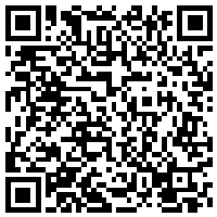 QR Code for bitcoin:bitcoin:bitcoin:bitcoin:bitcoin:bitcoin:bitcoin:dash:XtfnNJeDsqBwUkWDcumXidxn1kVfzXetSE