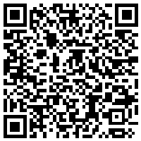QR Code for bitcoin:bitcoin:bitcoin:bitcoin:bitcoin:bitcoin:bitcoin:dash:XtfoExd7SZtmPuEv7QCphBbvipy61apYLU