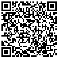 QR Code for bitcoin:bitcoin:bitcoin:bitcoin:bitcoin:bitcoin:bitcoin:dash:XtfoPefHgEyYSFJTDMHpro2KJ1UbzYECJE