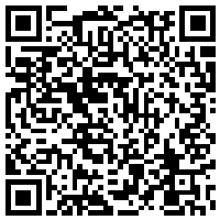 QR Code for bitcoin:bitcoin:bitcoin:bitcoin:bitcoin:bitcoin:bitcoin:dash:XtfpByvnAKYhKXW4BAcqUYC5fXaNGzxLSM