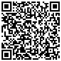 QR Code for bitcoin:bitcoin:bitcoin:bitcoin:bitcoin:bitcoin:bitcoin:dash:XtfptNnE4dWCGn42JsLqESL4xsn1JrLacw