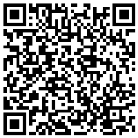 QR Code for bitcoin:bitcoin:bitcoin:bitcoin:bitcoin:bitcoin:bitcoin:dash:Xtfqn3c8dpMf4M8Yd6Krb4jiCTDM3ZmFbn