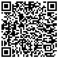 QR Code for bitcoin:bitcoin:bitcoin:bitcoin:bitcoin:bitcoin:bitcoin:dash:Xtfs3g73pKJrHLL7Xnskw95MdHhEC7b4Ra