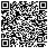 QR Code for bitcoin:bitcoin:bitcoin:bitcoin:bitcoin:bitcoin:bitcoin:dash:XtfscDN1FwWYLDnhE5vdc3TNg4MSJhpr2r