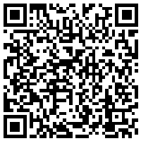 QR Code for bitcoin:bitcoin:bitcoin:bitcoin:bitcoin:bitcoin:bitcoin:dash:XtftFfBgBiP2G1Ps5gLtsTNTdDcqFuHGXY