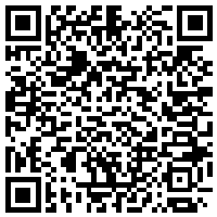 QR Code for bitcoin:bitcoin:bitcoin:bitcoin:bitcoin:bitcoin:bitcoin:dash:XtfvAFjwcdmY1gQuJRsbYRVZ2TdS7VKrsQ