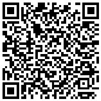 QR Code for bitcoin:bitcoin:bitcoin:bitcoin:bitcoin:bitcoin:bitcoin:dash:XtfvfDkTRe6YD8Cp2xTvcCghX2kUGPawEe