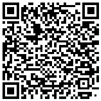 QR Code for bitcoin:bitcoin:bitcoin:bitcoin:bitcoin:bitcoin:bitcoin:dash:XtfwfC8aBPBa96Cy2VoJ2qAXjBc3SfJVfv