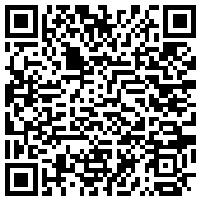 QR Code for bitcoin:bitcoin:bitcoin:bitcoin:bitcoin:bitcoin:bitcoin:dash:XtfxK9Fi8HPBsntJS4ikCNYZcGnpgpBvrL
