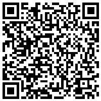 QR Code for bitcoin:bitcoin:bitcoin:bitcoin:bitcoin:bitcoin:bitcoin:dash:Xtfz151TURLNuTGEcfDqATJHYvXqLCaaXf