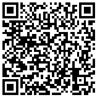 QR Code for bitcoin:bitcoin:bitcoin:bitcoin:bitcoin:bitcoin:bitcoin:dash:XtfzC81phDyVA62CfExcwGxfvPpWC5RppS