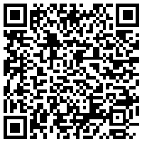 QR Code for bitcoin:bitcoin:bitcoin:bitcoin:bitcoin:bitcoin:bitcoin:dash:Xtg3M7HeZ3ioYt7LDmLKzDcC44LxtJu5Ad