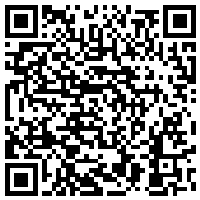QR Code for bitcoin:bitcoin:bitcoin:bitcoin:bitcoin:bitcoin:bitcoin:dash:Xtg3Tod5HXFYhvvsVCdeHigcE8FzywpKZw