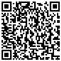 QR Code for bitcoin:bitcoin:bitcoin:bitcoin:bitcoin:bitcoin:bitcoin:dash:Xtg3XzRuZXFdwQqnfneJNeKmV5UWiUfV49