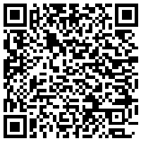 QR Code for bitcoin:bitcoin:bitcoin:bitcoin:bitcoin:bitcoin:bitcoin:dash:Xtg47hkHpbLQCbNAJDE1Cp6AmxJzcfeEo7