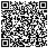 QR Code for bitcoin:bitcoin:bitcoin:bitcoin:bitcoin:bitcoin:bitcoin:dash:Xtg4Mmo9THLqAvCsx6ofPsiynHCCuEXSiR