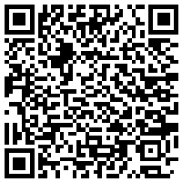 QR Code for bitcoin:bitcoin:bitcoin:bitcoin:bitcoin:bitcoin:bitcoin:dash:Xtg5V84YC3x2cufpEmiak88SY3VXSerM1m